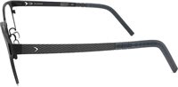 Montura de gafas Blackfin Hombre OAKLAND - OAKLAND